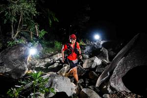 BIB: 
                            <button type="button" onclick="openModal(18615228)" class="btn btn-primary btn-sm float-right btn-popup" data-toggle="modal" data-target=".modal-high-quality">
                        <i class="fas fa-shopping-cart"></i> Add to Cart
                    </button>
                                            <button type="button" onclick="isThisMe(18615228, true)" class="btn btn-success btn-sm float-right btn-popup btn-isme hidden" data-toggle="tooltip" data-placement="bottom" title="นี่คือรูปของคุณใช่ไหม คลิกที่นี่เพื่อเอาเข้าอัลบั้ม">
                        <i class="fas fa-plus"></i> Add to album
                    </button>
                    <button type="button" onclick="isThisMe(18615228, false)" class="btn btn-warning btn-sm float-right btn-popup btn-isnotme hidden">
                        <i class="fas fa-ban"></i> Remove from album
                    </button>